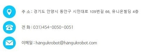 이미지명