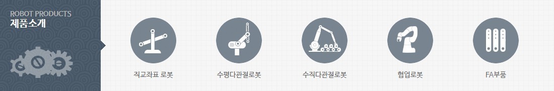 이미지명