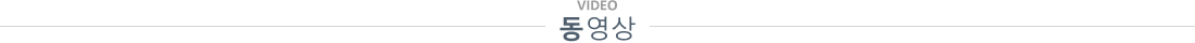 이미지명